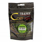 Фото насадка traper 4мм, 20гр, марципан